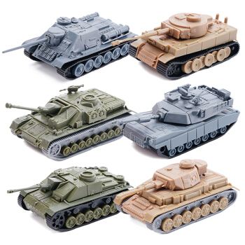 荣成市军事模型