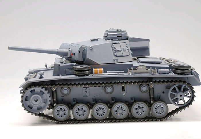 荣成市军事模型