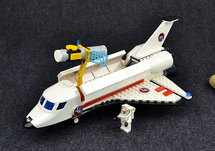 荣成市航天航空