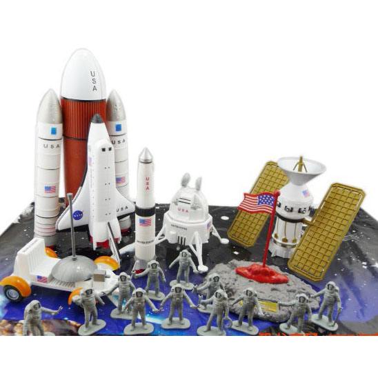 荣成市航天航空