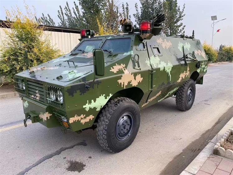 荣成市军事模型